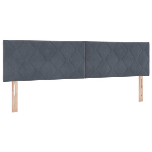Viser produktbillede 4 af 11