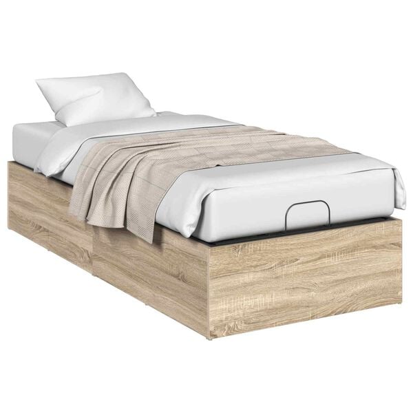 Viser produktbillede 3 af 8