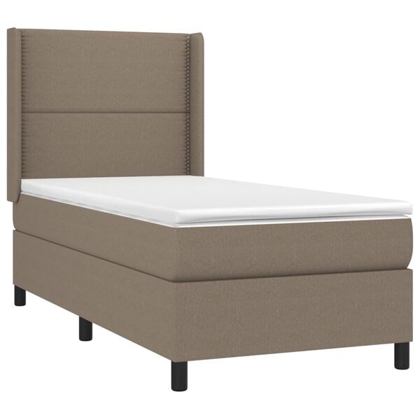 Viser produktbillede 4 af 16