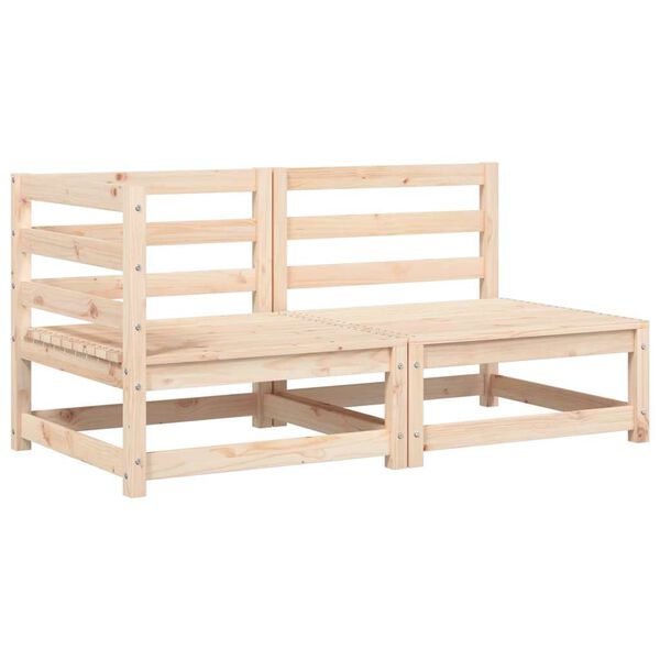 Viser produktbillede 4 af 12