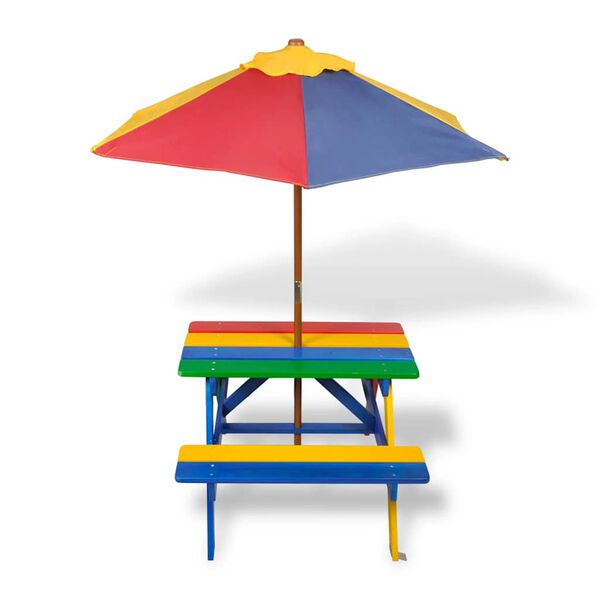 Viser produktbillede 2 af 7