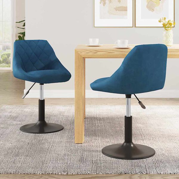 Viser produktbillede 2 af 16