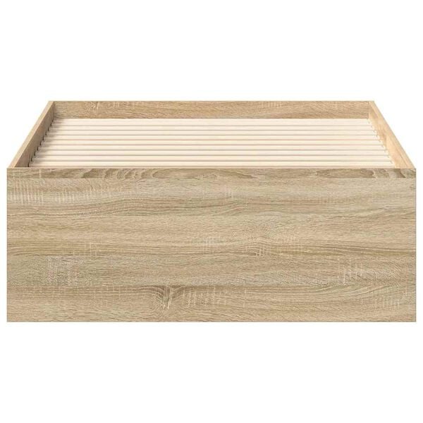 Viser produktbillede 4 af 10