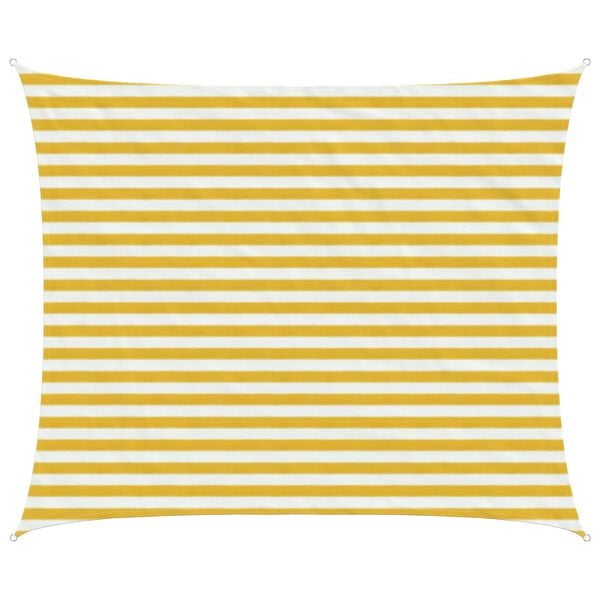 Viser produktbillede 1 af 8