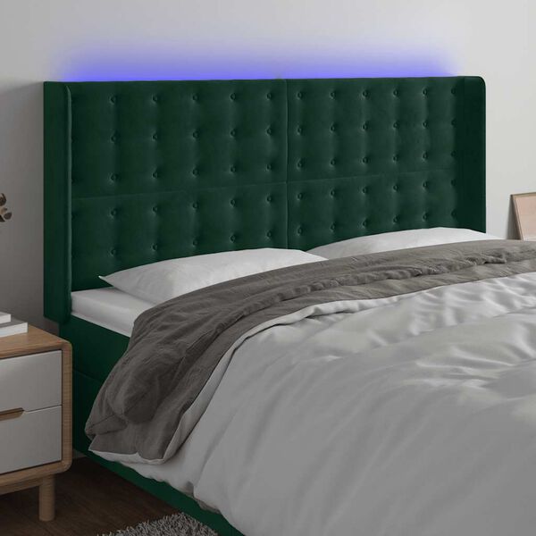 Viser produktbillede 2 af 15