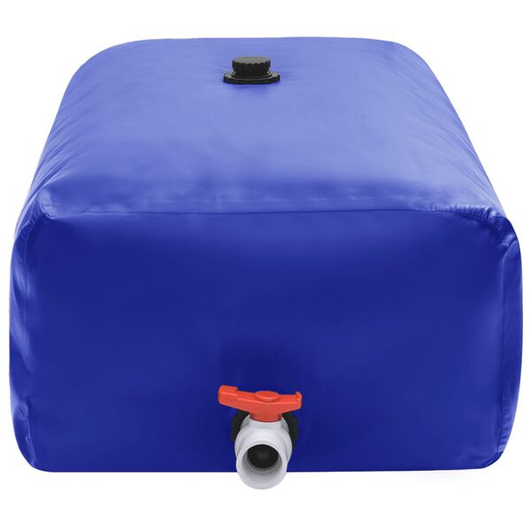 Viser produktbillede 3 af 7