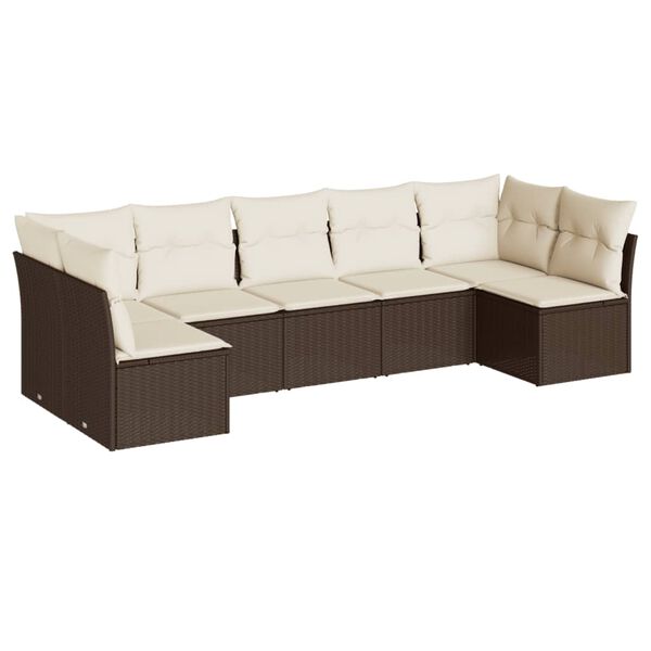 Viser produktbillede 1 af 12