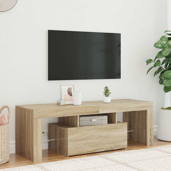 Viser produktbillede 3 af 16
