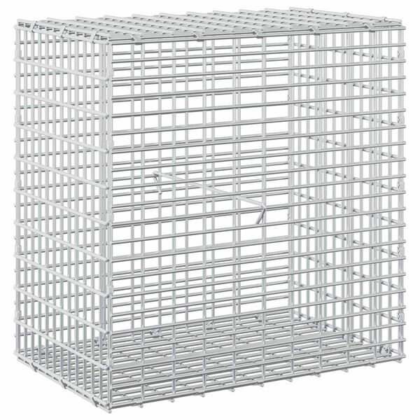 Viser produktbillede 1 af 6