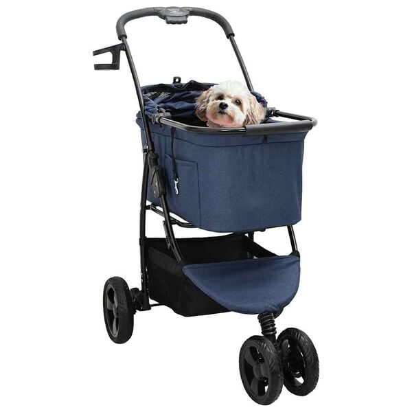 Viser produktbillede 2 af 15