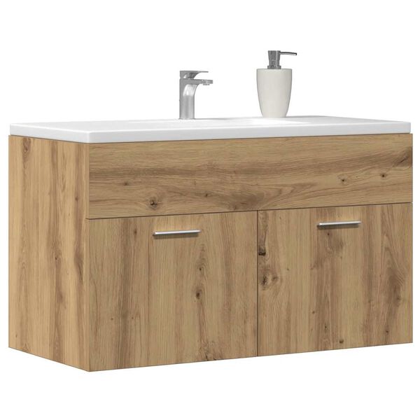 Viser produktbillede 3 af 12