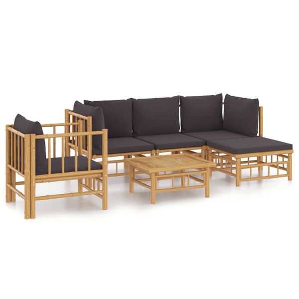 Viser produktbillede 1 af 13