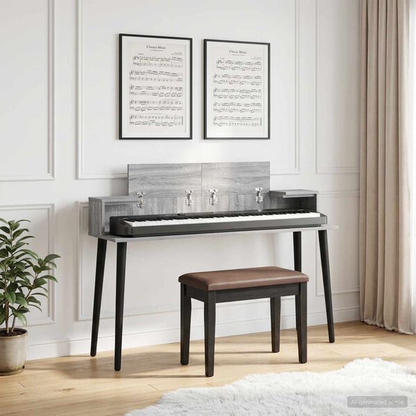 Viser produktbillede 2 af 11