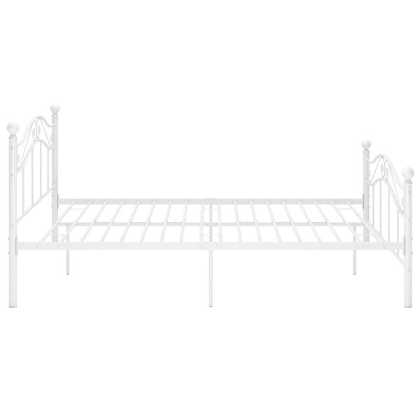 Viser produktbillede 4 af 8