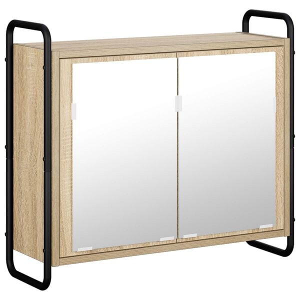 Viser produktbillede 3 af 12