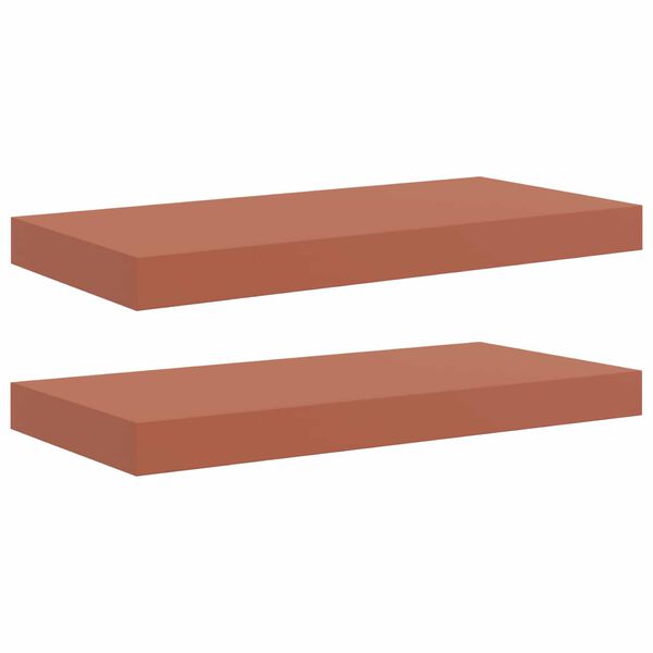 Viser produktbillede 1 af 15