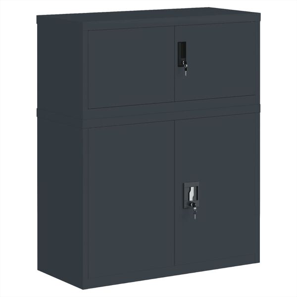 Viser produktbillede 1 af 15