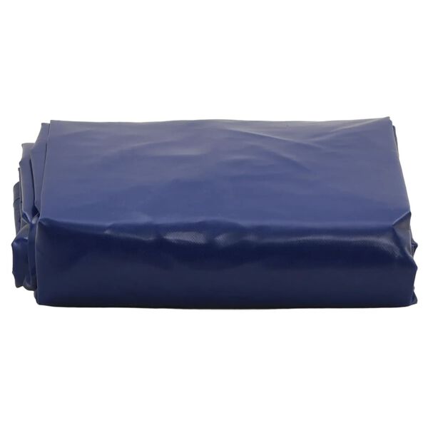 Viser produktbillede 2 af 9