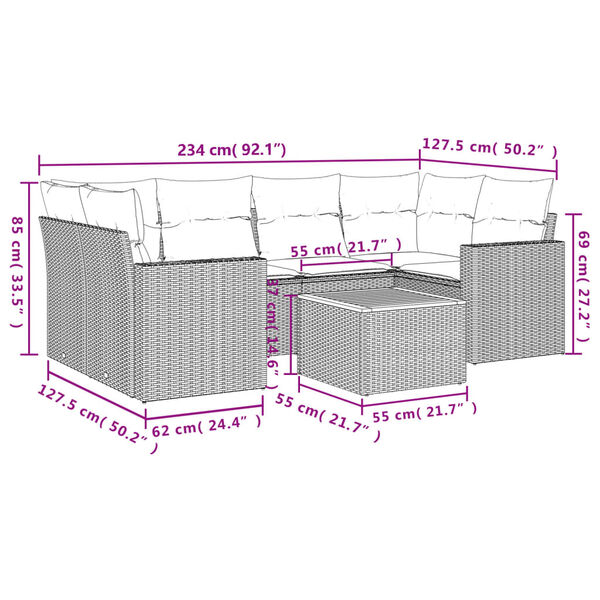 Viser produktbillede 3 af 15