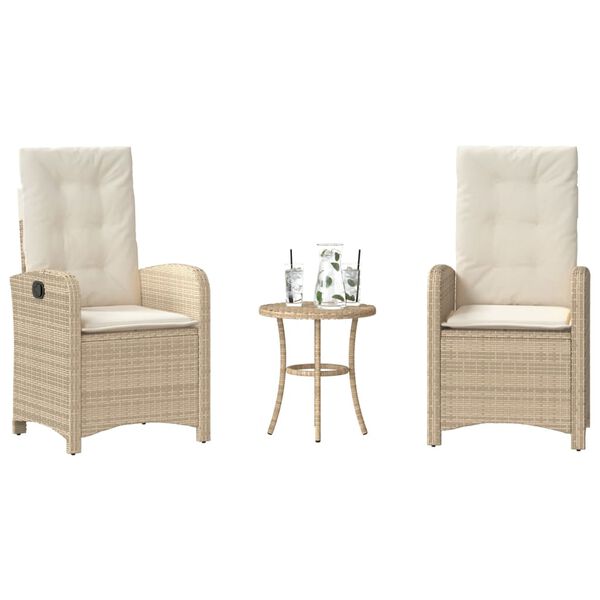 Viser produktbillede 2 af 15