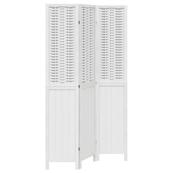 Viser produktbillede 1 af 8