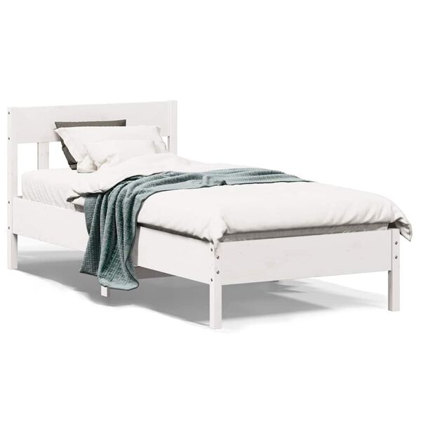 Viser produktbillede 2 af 9