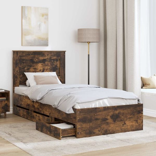 Viser produktbillede 3 af 14