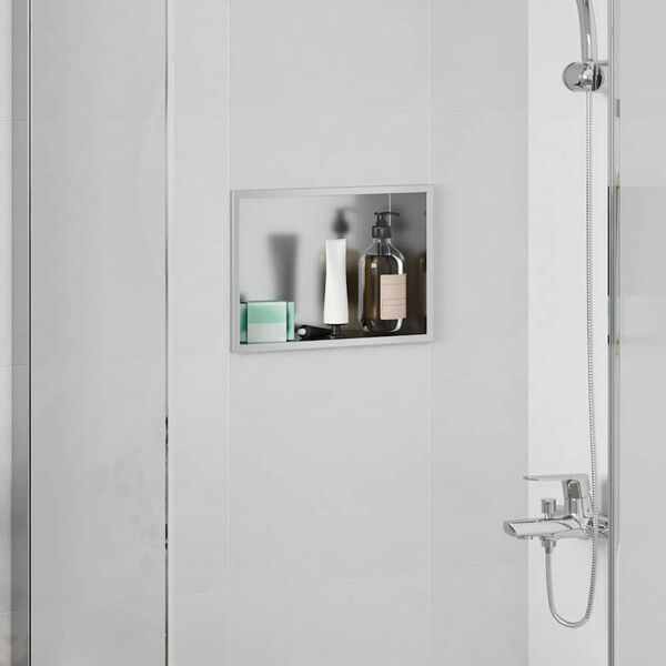 Viser produktbillede 2 af 9