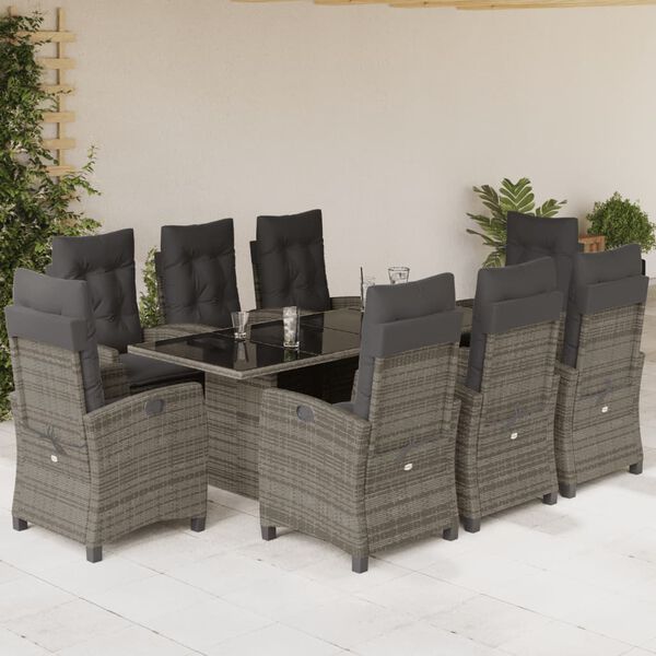 Viser produktbillede 2 af 13
