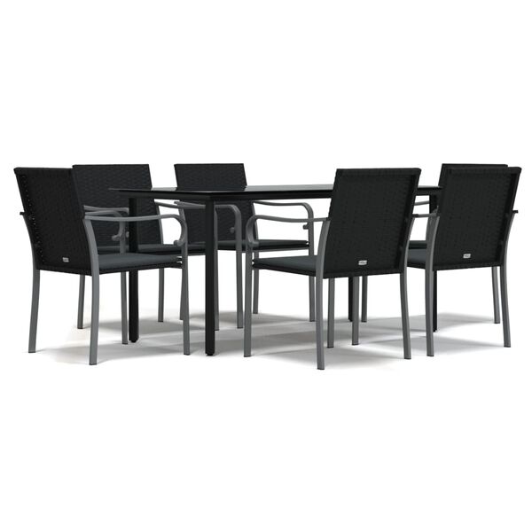 Viser produktbillede 1 af 11