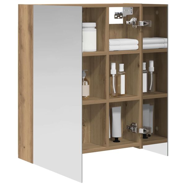 Viser produktbillede 3 af 11