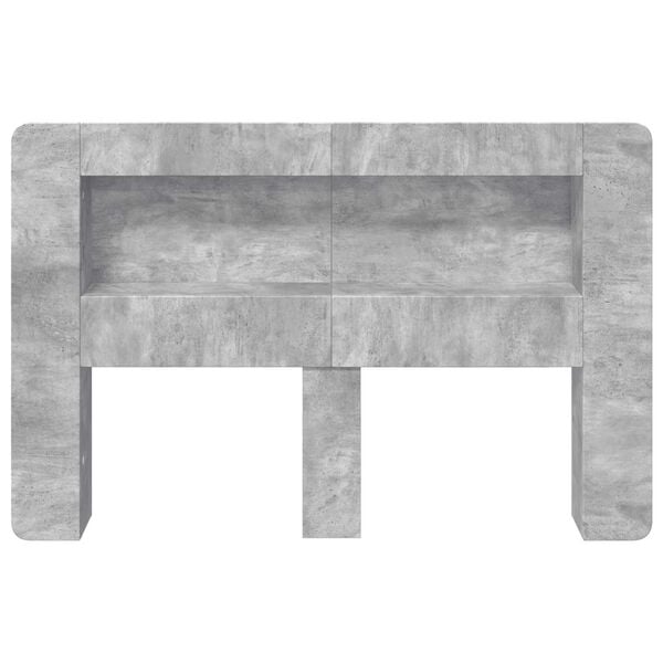 Viser produktbillede 3 af 7