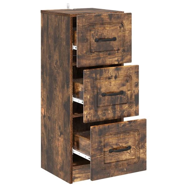 Viser produktbillede 3 af 10