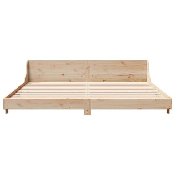 Viser produktbillede 4 af 9