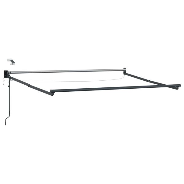 Viser produktbillede 4 af 16