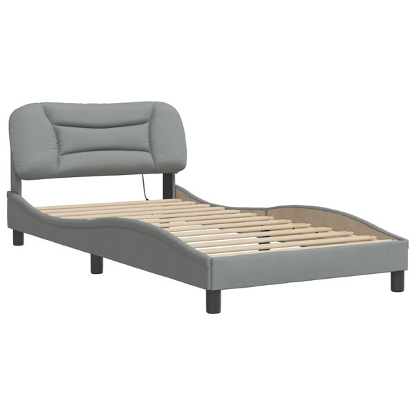 Viser produktbillede 3 af 16