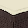 Produktminiaturebillede 4 af 8