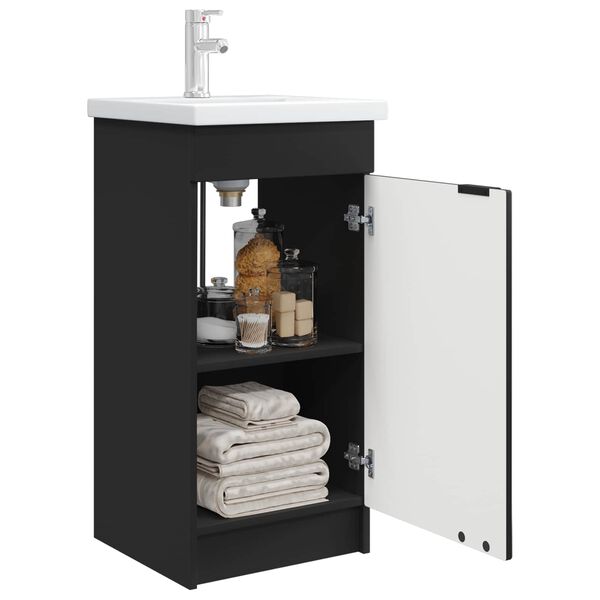Viser produktbillede 3 af 9