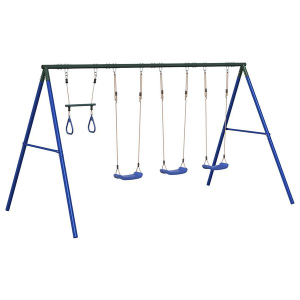 Viser produktbillede 1 af 10