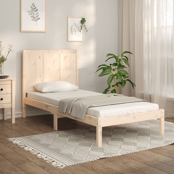 Viser produktbillede 2 af 5
