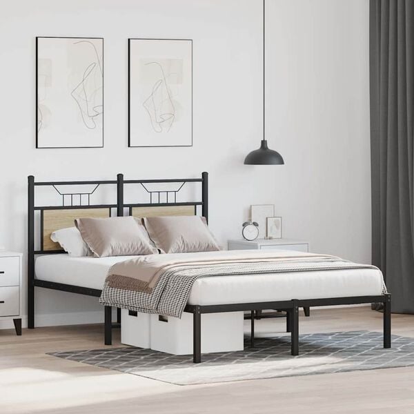 Viser produktbillede 4 af 11