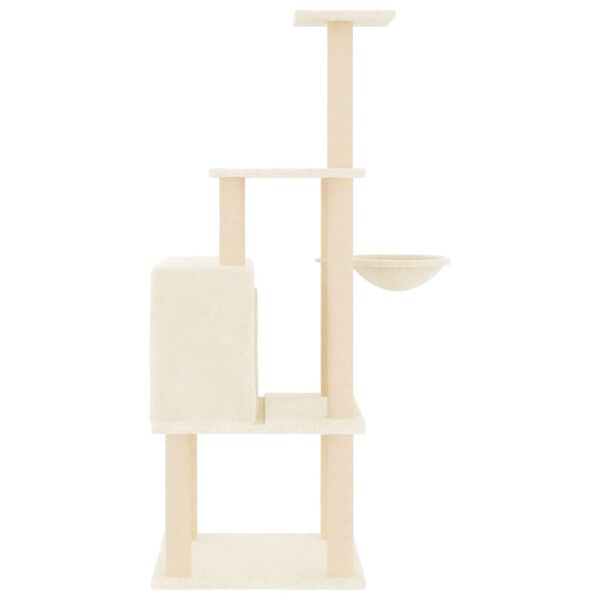Viser produktbillede 4 af 8