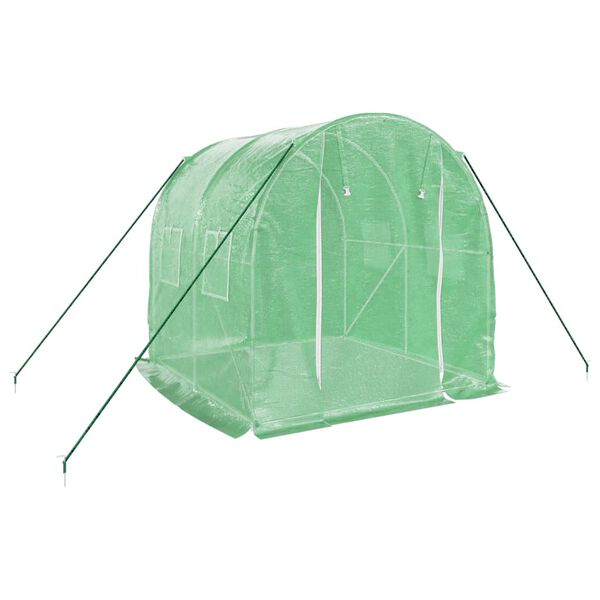 Viser produktbillede 3 af 12