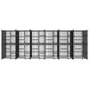 Produktminiaturebillede 5 af 12
