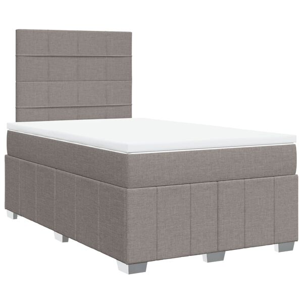 Viser produktbillede 1 af 14