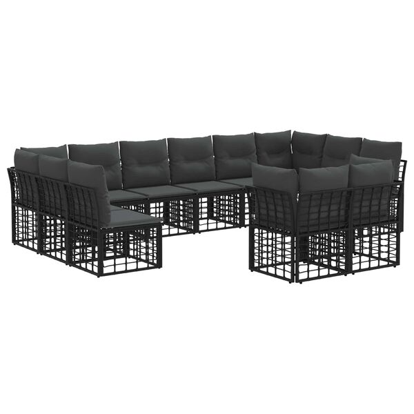 Viser produktbillede 1 af 8