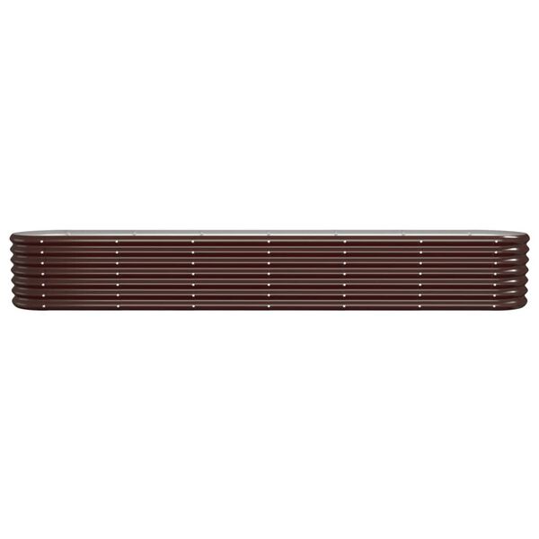 Viser produktbillede 3 af 6