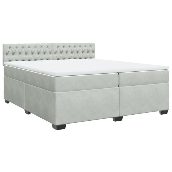 Viser produktbillede 3 af 18