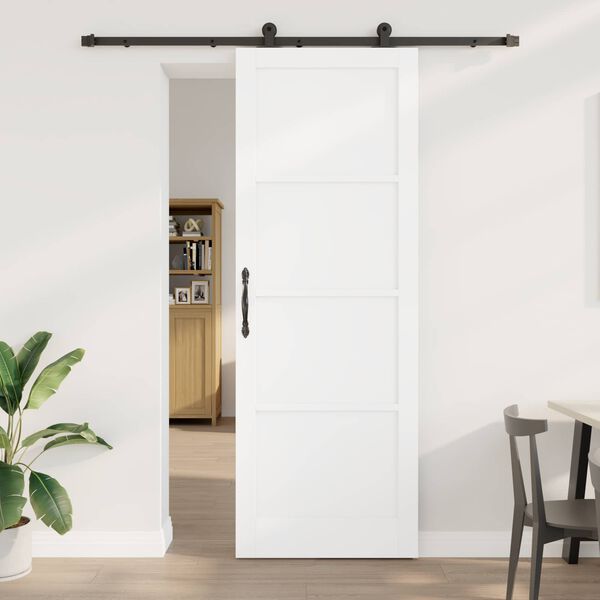 Viser produktbillede 2 af 11