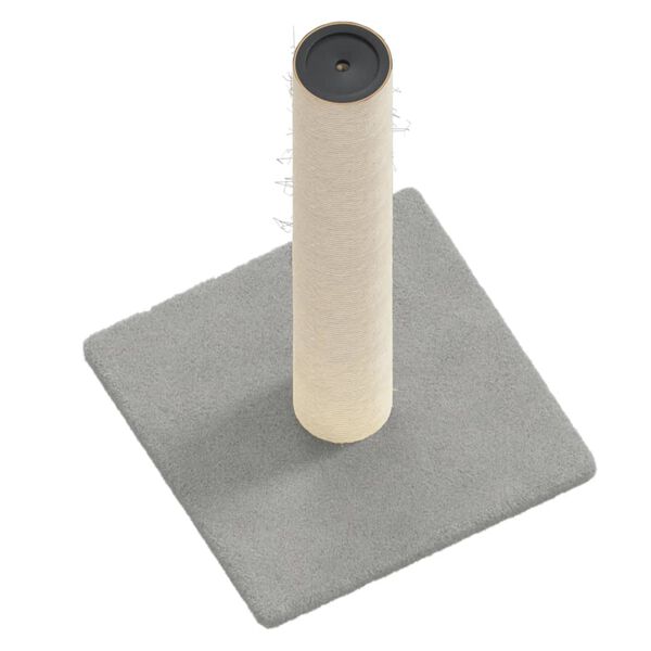 Viser produktbillede 4 af 5